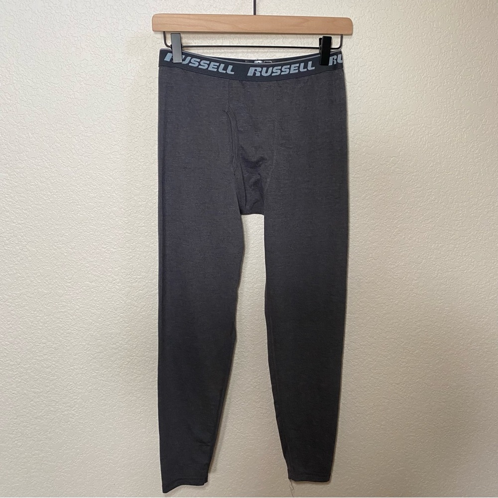 Russell Baselayer tights